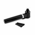 Ink Mixer with 10 Mixing Sticks – PMU & Tattoo Pigment Blender