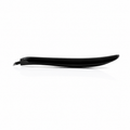 Disposable Microblade Pen with Blade (10 pk) – PMU Microblading Tool