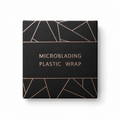 Plastic Film Wrap for PMU – Occlusion & Tool Wrap with Slicer