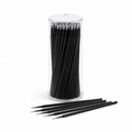 Disposable Microswabs for PMU – Precision Applicators (100 pcs)