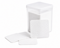 Adhesive Nozzle Wipes – Anti-Clog Lash Glue Bottle Cleaner