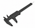 Brow Caliper 150mm – Precision Symmetry Mapping Tool for PMU