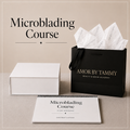 Microblading Course