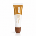 Vitamin A & D Aftercare Ointment – Brow, Lip & Eyeliner Tattoo Healing Balm