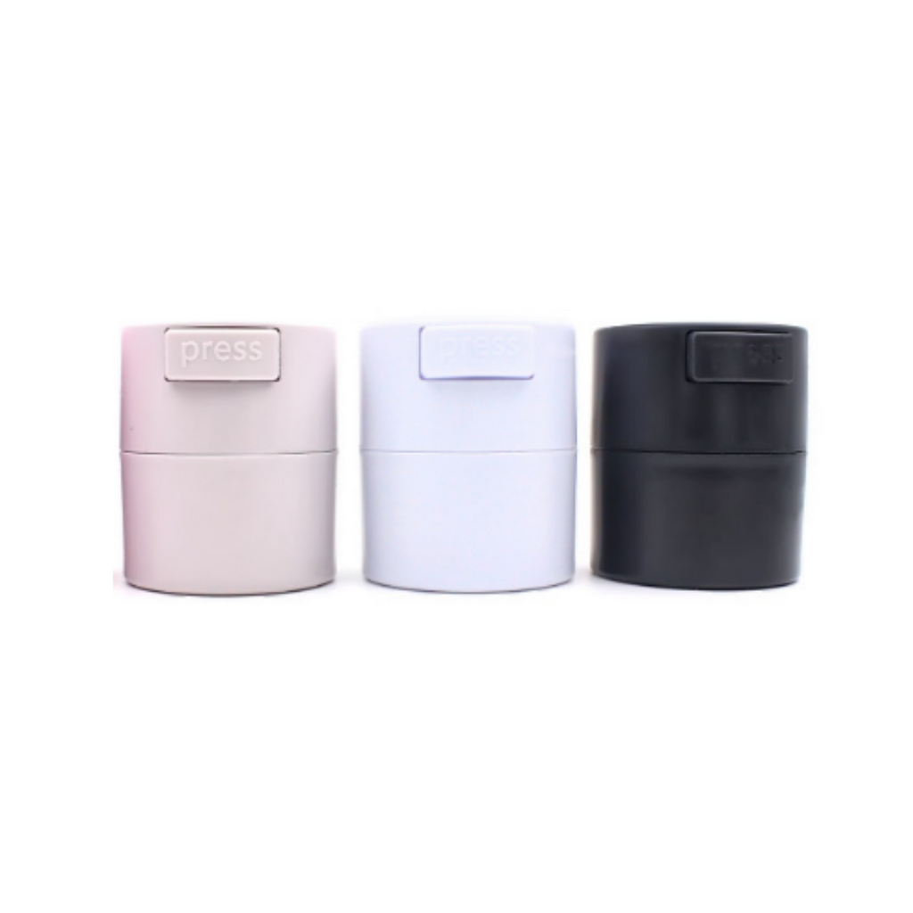 Adhesive Glue Storage Container