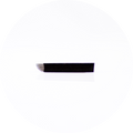 0.18 16 SLANT | Disposable Microblades