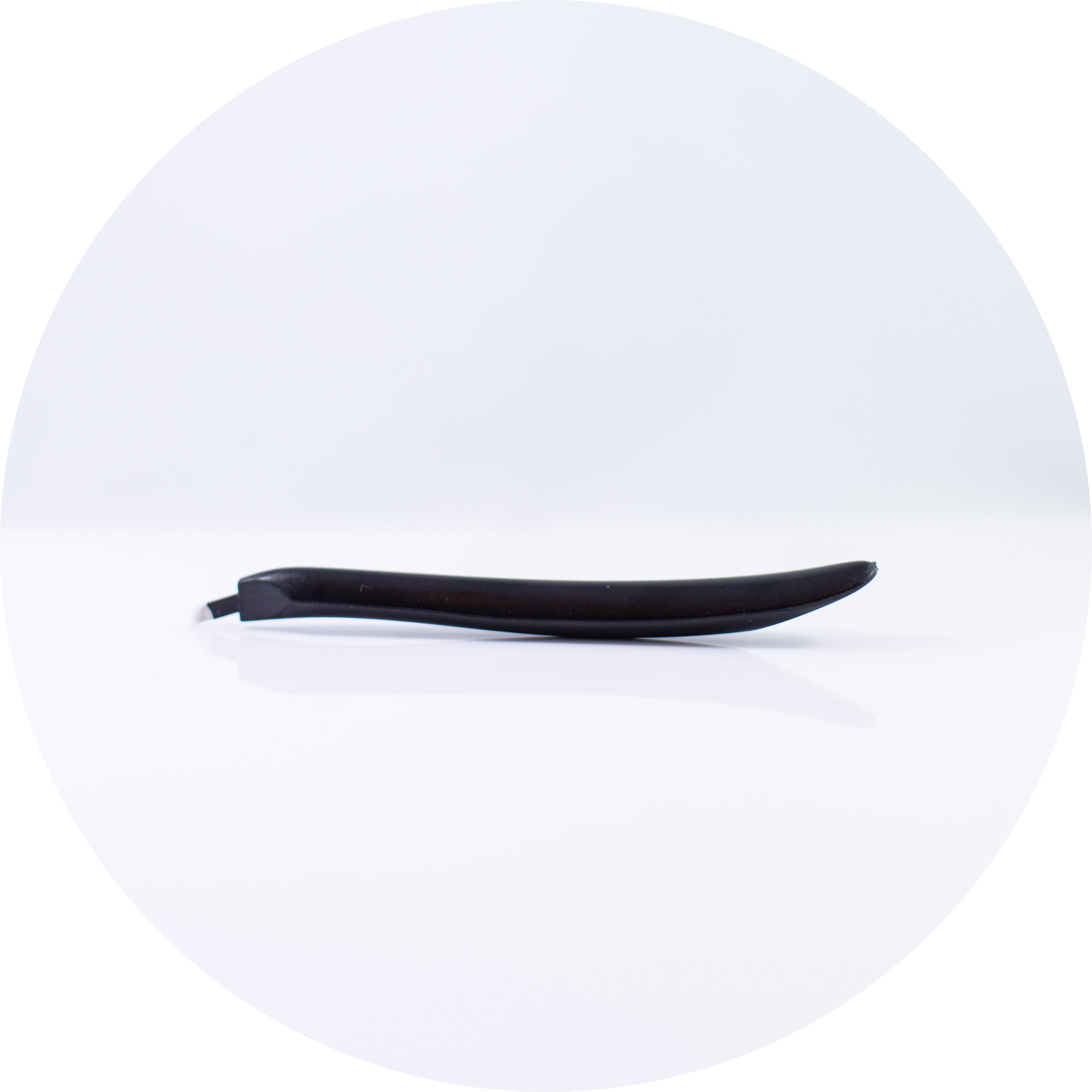 Disposable Microblade Pen