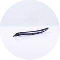 Disposable Microblade Pen