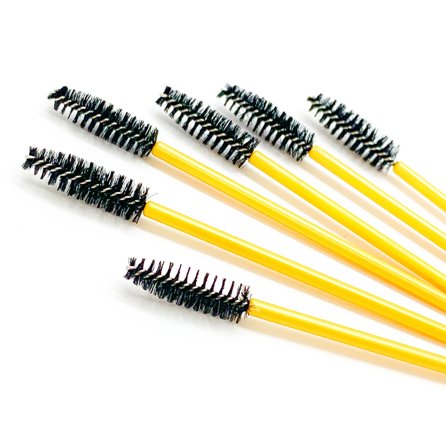Disposable Mascara Wand