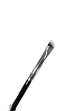 Eyebrow Mapping Brush