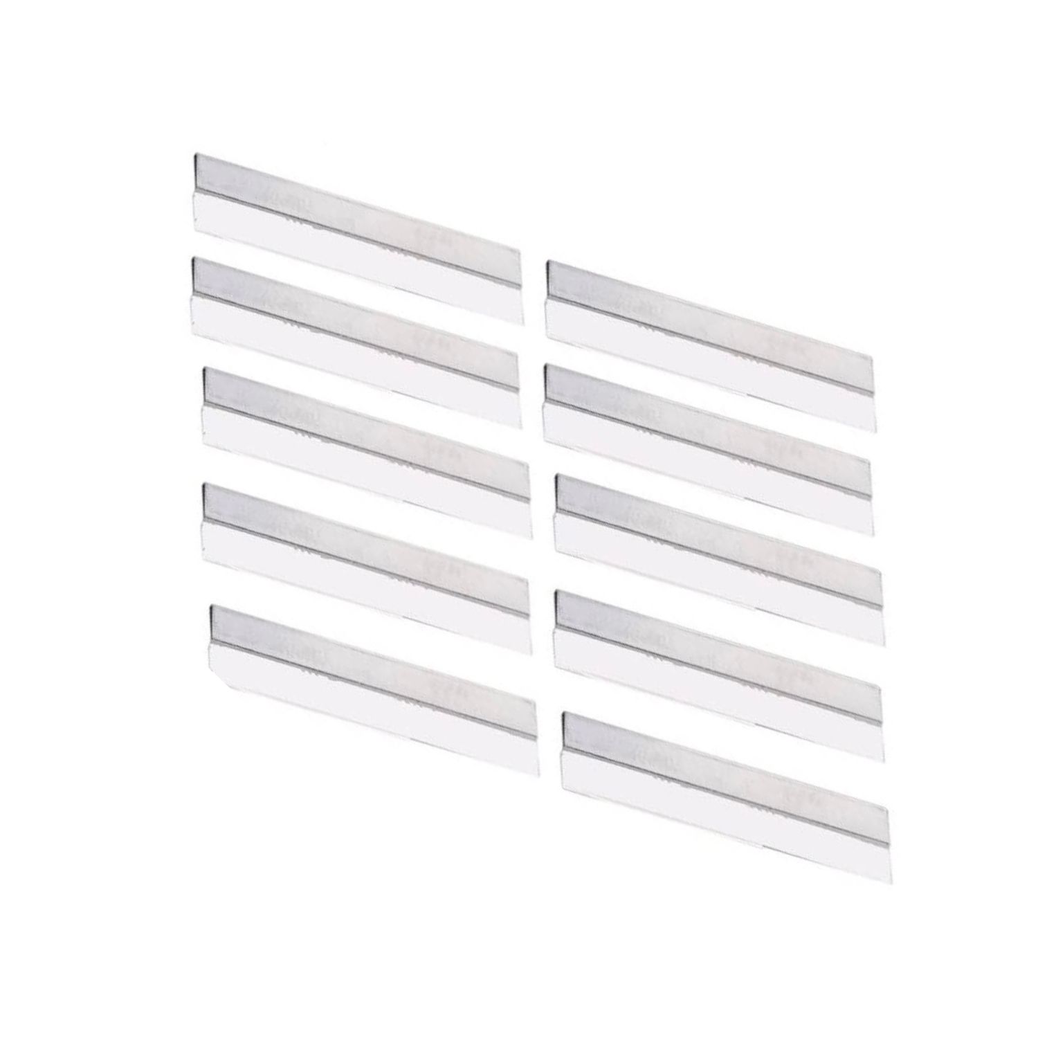 Disposable Eyebrow Razor Blade